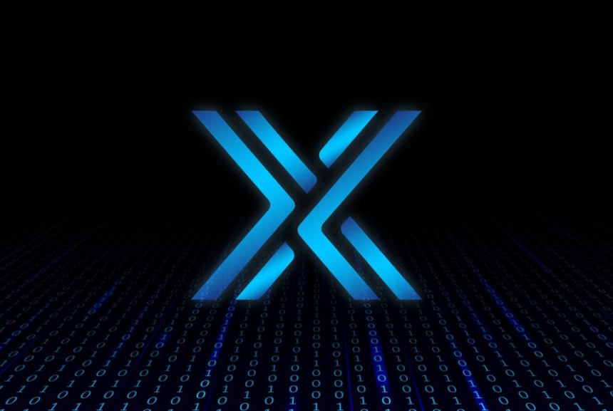 미 SEC, 블록체인 게임사 이뮤터블 조사 중단, IMX 토큰 규제 안해, 트럼프 정부 암호화폐 정책 변화 가속