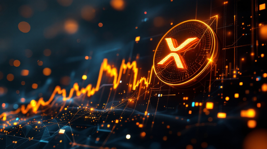XRP, 사상 최고가 도달 가능성? 전문가들 '강세장 본격화' 전망