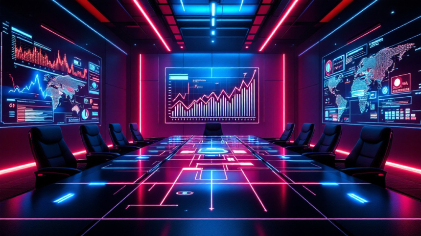  기업 거버넌스 혁신… 수익과 사회적 책임, 양립 가능할까?