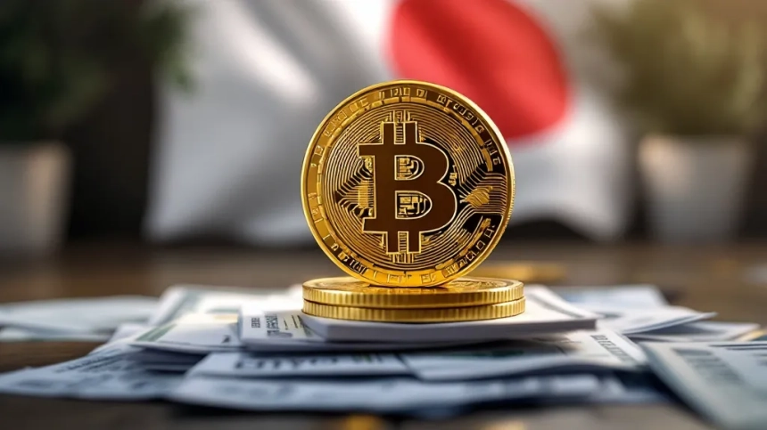 日 메타플라넷, 180억 원 사채 발행해 비트코인(BTC) 매입 가속