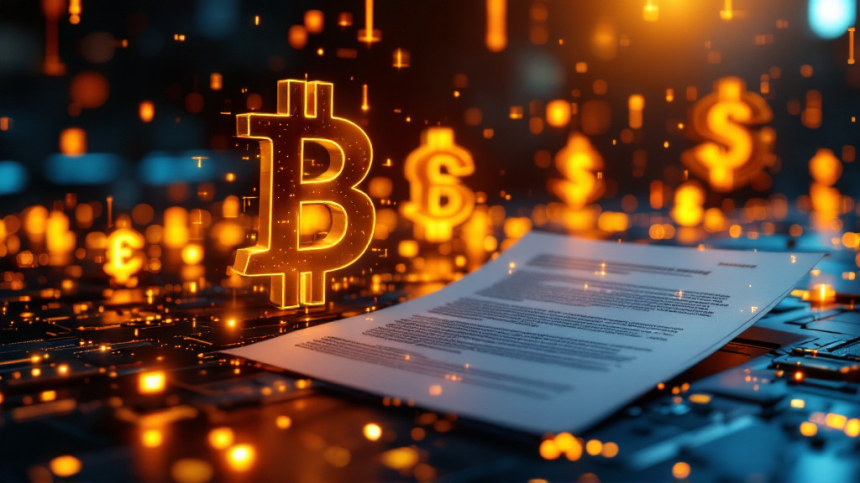  美 SEC, 암호화폐 기업 규제 강화 계획 철회 가능성