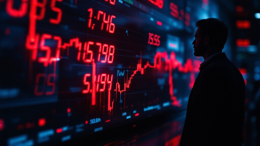  코올스(KSS), 암울한 실적 전망에 주가 15% 폭락