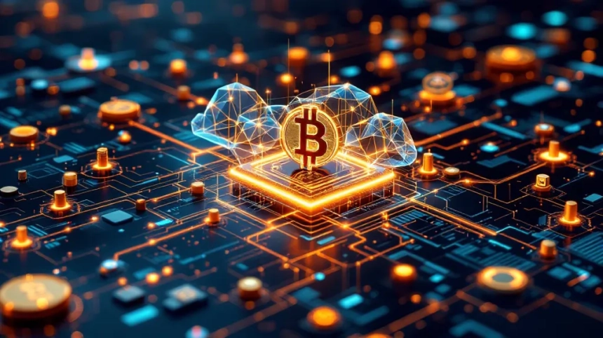 코인베이스 벤처스, 스테이블코인·차세대 디파이에 공격적 투자 지속