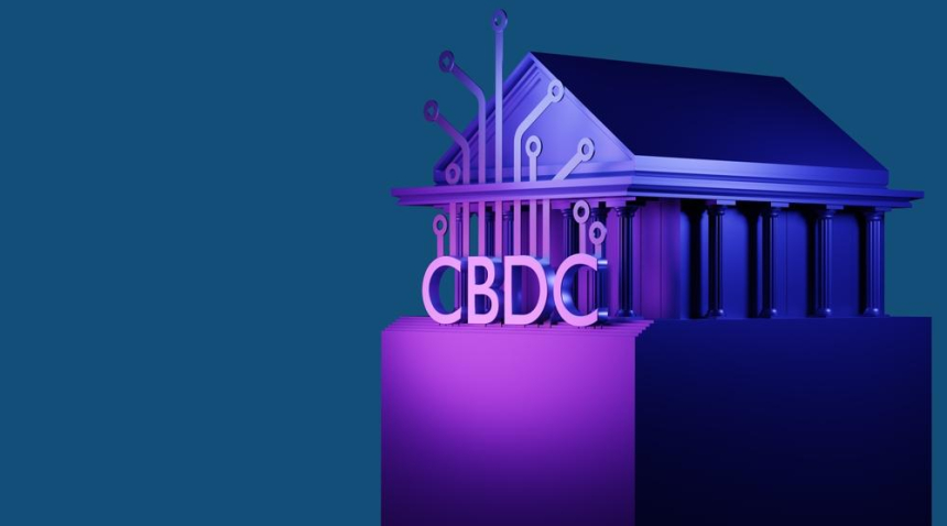 미국 톰 에머 하원의원, CBDC는 미국인 금융 프라이버시 위협하는 반미국적 가치