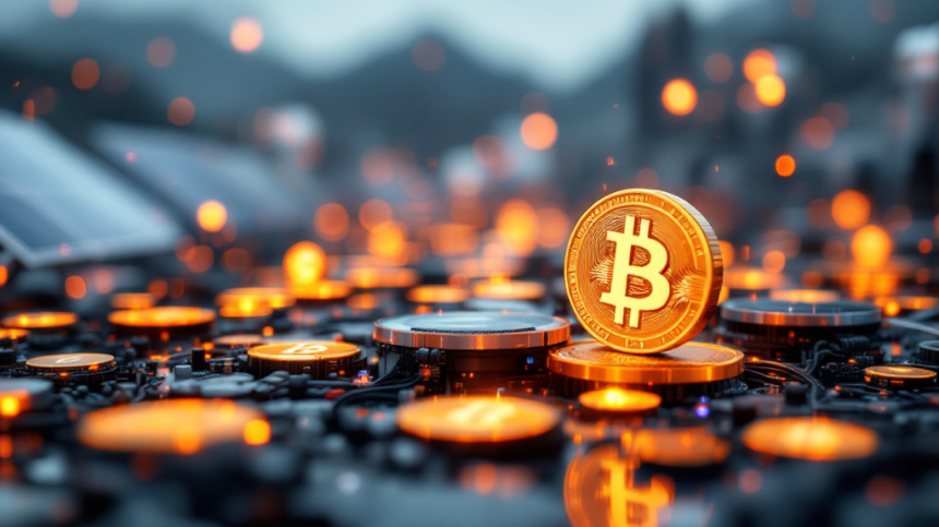 파키스탄, 잉여 전력 활용한 비트코인(BTC) 채굴 공식 제안