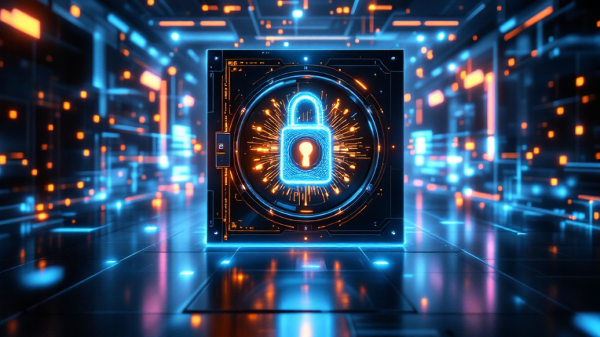  AI 확산 속 보안 위협 증가… 오아시스 시큐리티, '비인간 신원' 보호 강조