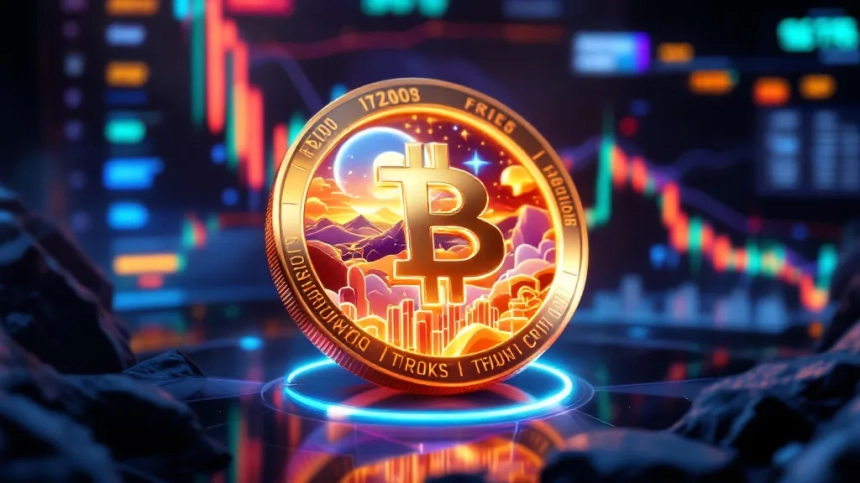  오픈AI 이미지 생성 열풍에 '지브리 밈코인' 폭등… GHIBLI 39,010% 급등