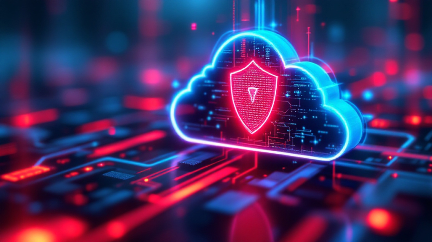  클라우드 보안, 10분 내 위협 탐지 가능해졌다… AI 보호도 강화