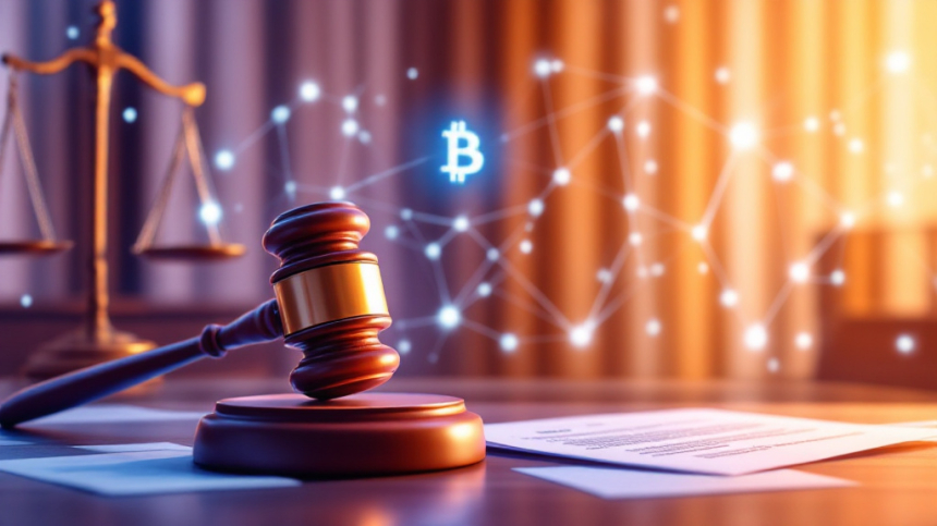  비탈릭 부테린, 로저 버 석방 촉구… '정치적 기소' 비판