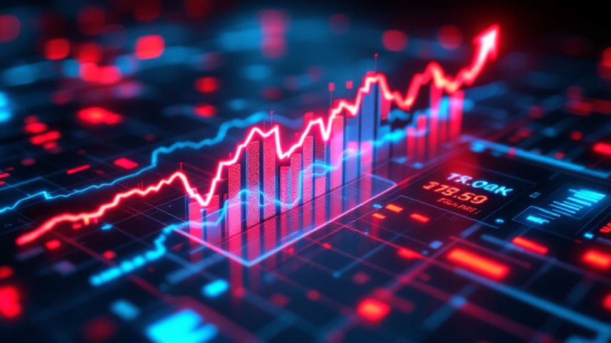 페이저듀티, 기대 웃돈 4분기 실적 발표…주가 시간외 5% 상승