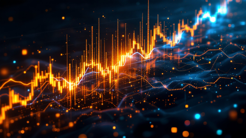 패러다임, 정책 자문위원회에 밴 존스·전 트럼프 보좌관 등 영입