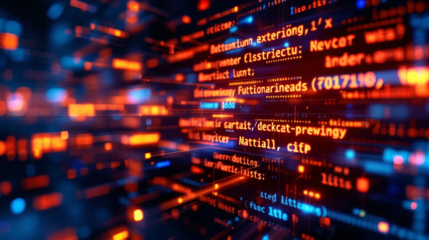  AI 코드 리뷰 스타트업 그래파이트, 5,200만 달러 투자 유치…시장 경쟁력 강화 / TokenPost Ai 