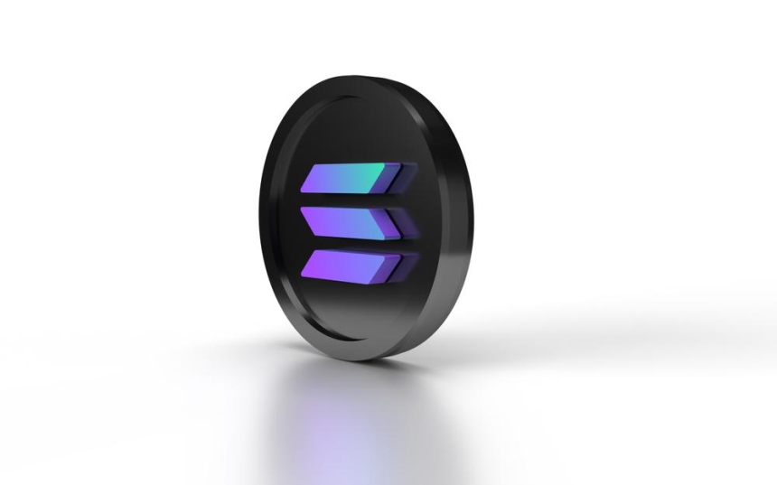  솔라나(SOL), 디파이 위축 속 127달러까지 하락… 추가 급락 경고