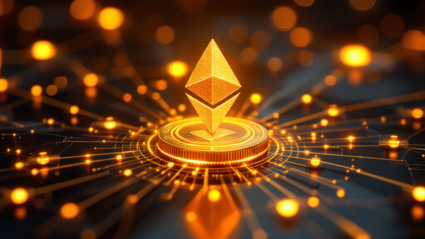이더리움(ETH) $2,600 회복 조건… 네트워크 업그레이드·기관 수요 관건