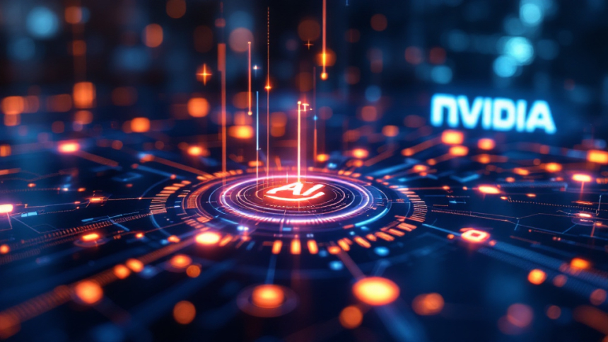  딜로이트, AI 비즈니스 혁신 주도… '조라 AI' 공개