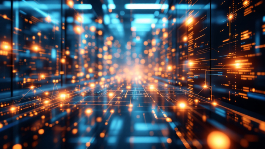  금융업계, AI 기반 '의사 결정 인텔리전스' 도입 가속화… 리스크 관리 혁신 기대