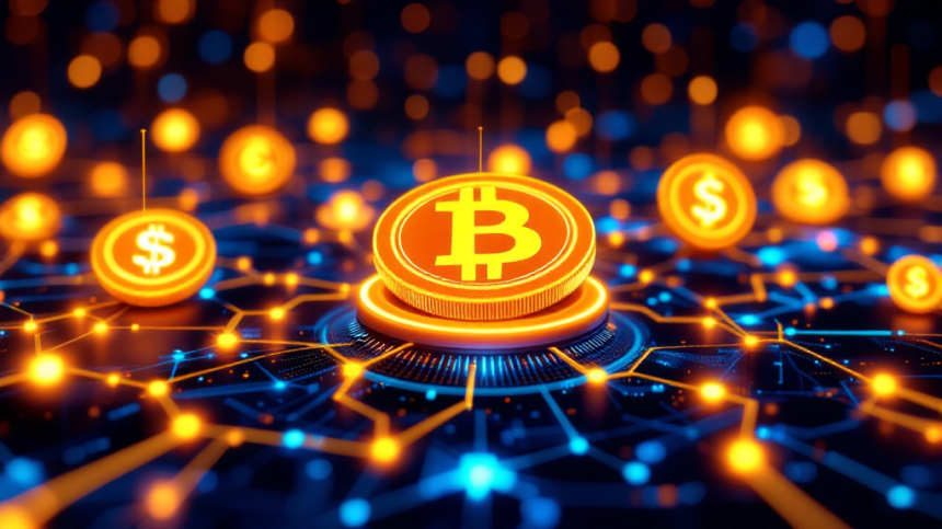 BYDFi, ROAM·RED 신규 거래 페어 상장… 웹3 프로젝트 투자 기회 확대