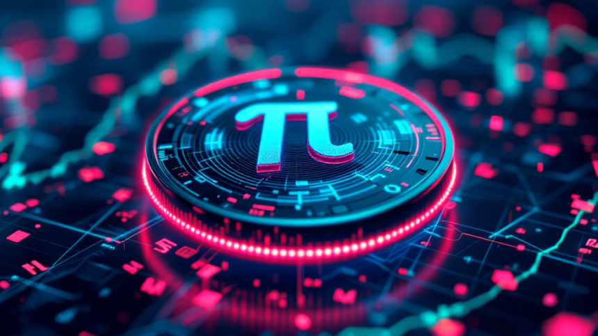 파이네트워크(PI), '파이데이' 앞두고 20% 급등… $2 돌파 가능성
