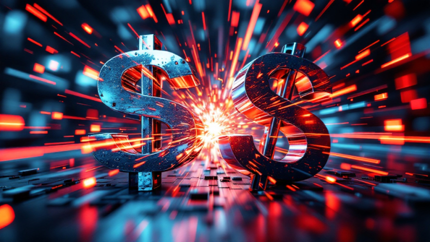  EU, 미국 철강 관세에 맞불… 260억 유로 규모 보복 관세 단행