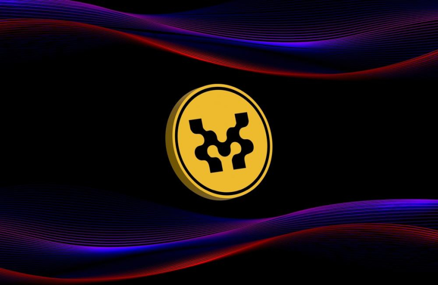  무브먼트 공동 창립자, 루시 만체 시장 조성자 이상 거래와 관련된 논란 속에 잠정 휴직