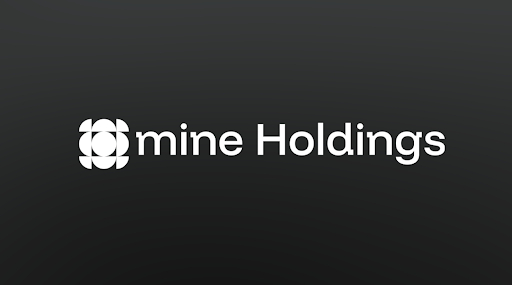  마인홀딩스(Mine Holdings)의 MIH 코인, 글로벌 암호화폐 시장에서 주목