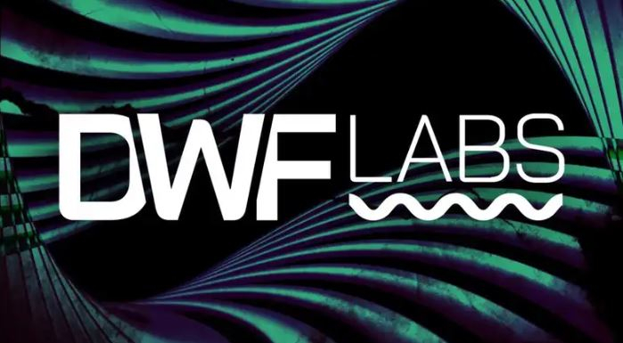 DWF 랩스, 2억 5,000만 달러 리퀴드 펀드 조성… 웹3 생태계 지원 박차