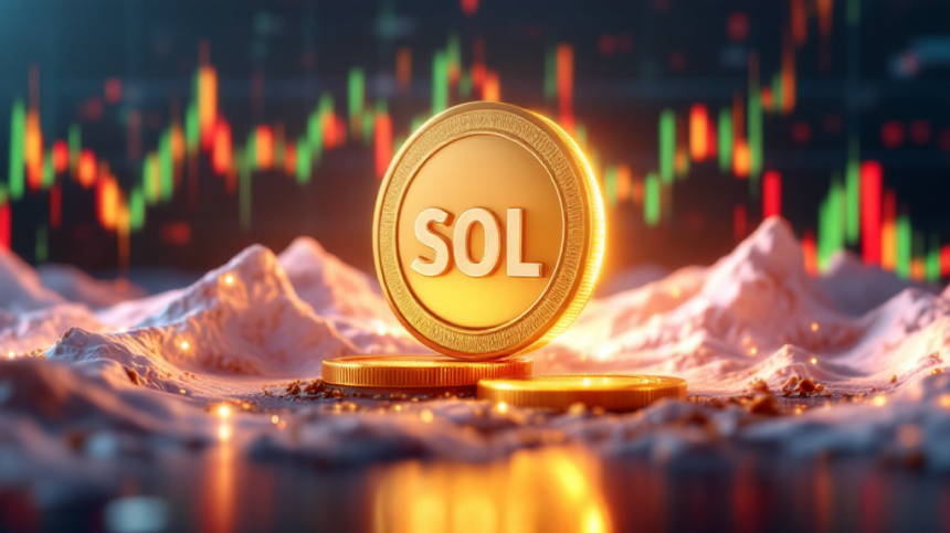  솔라나(SOL) 가격 변동성 확대… FTX 상환 계획이 촉매제 될까? / TokenPost AI 