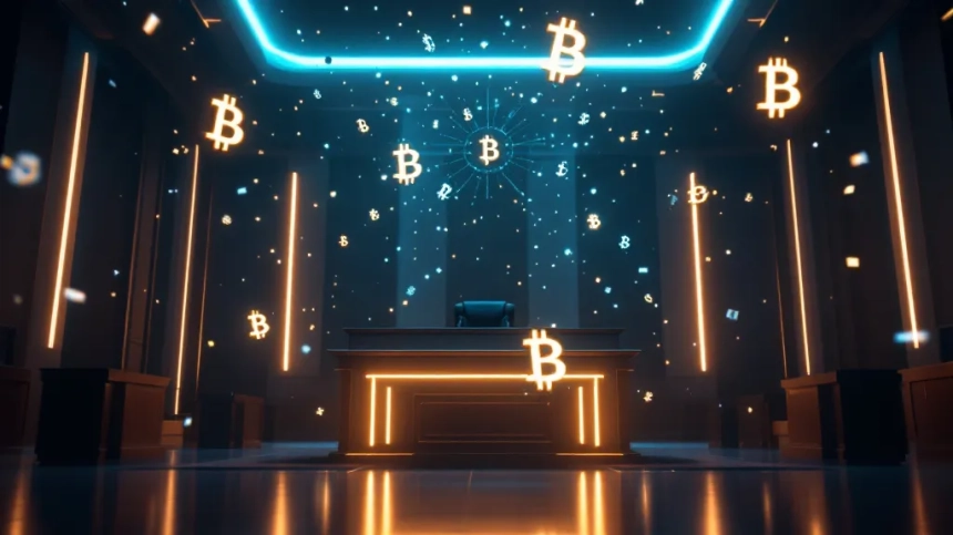  美 SEC, 이뮤니터블(IMX) 조사 종료… 암호화폐 규제 완화 신호탄?