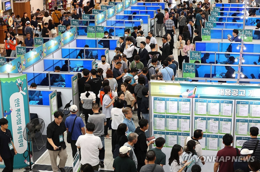  연합뉴스 자료사진 