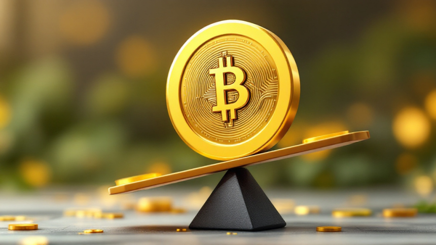  스테이블코인 시총 2,330억 달러 돌파… 이더리움 추월하며 시장 영향력 확대