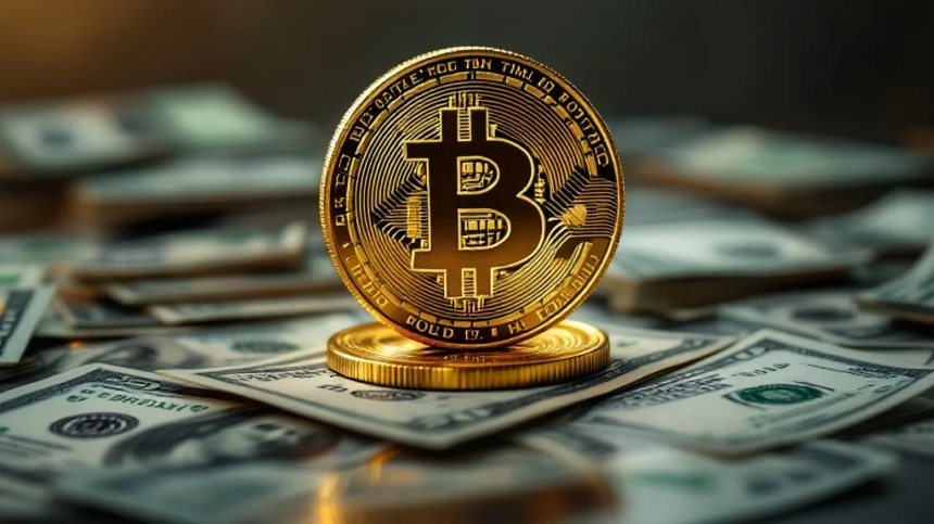  마라 홀딩스, 2조 9천억 원 규모 주식 추가 발행…비트코인(BTC) 매수 전쟁 본격화