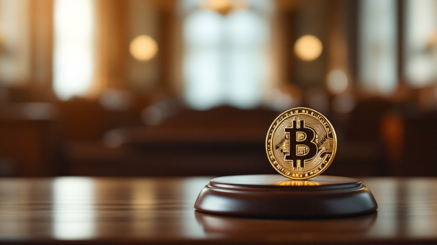  美 의회, 암호화폐 규제 입법 박차… '행정명령 한계' 지적