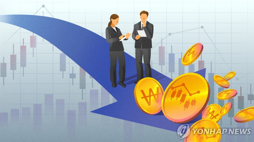  1년 반만에 돌아오는 공매도…막아도 주가부양 효과는 없었다