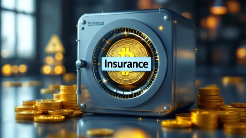  유럽, 보험사의 암호화폐 전액 자본 충당 요구…사실상 100% 헤어컷