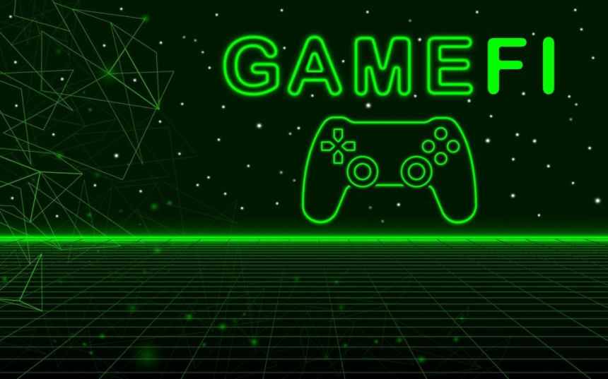  에인션트8, 24시간 내 145% 급등 0.2달러 돌파 눈길 / 셔터스톡 