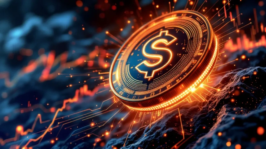  솔라나(SOL), 4월까지 65% 상승 가능성… 밈코인 열풍이 견인할까? / TokenPost AI 