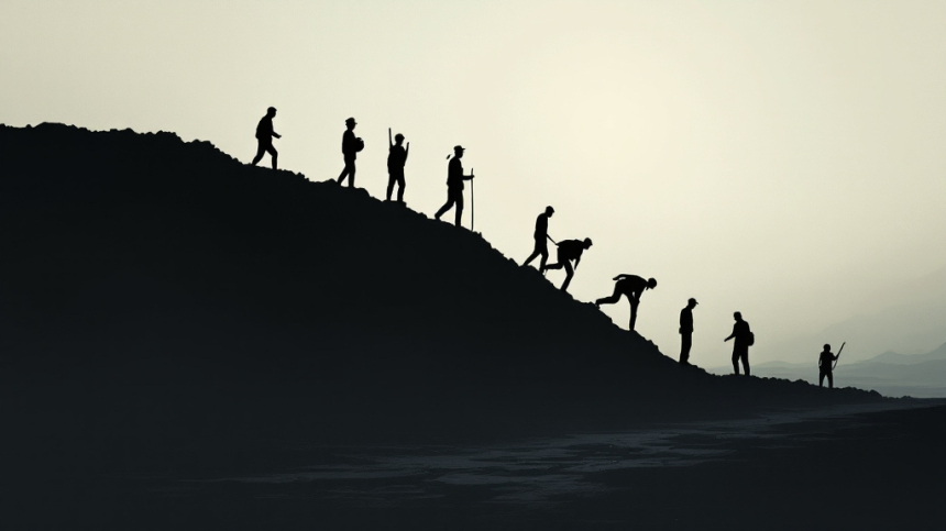  美 2월 고용, 예상치 하회… 연준 금리 정책에 영향 미칠까