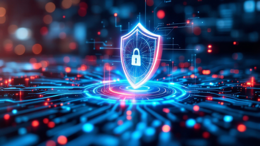  체인가드, 소프트웨어 공급망 보안 혁신...AI 시대 선제적 보호 전략 강화