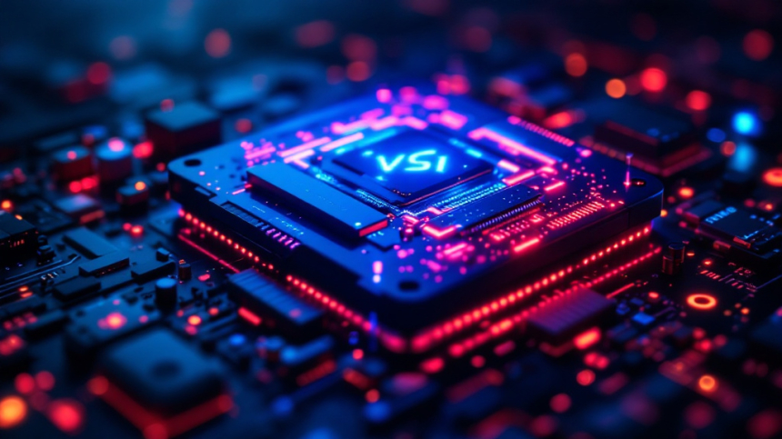 D-Wave 양자 컴퓨팅 혁신 발표… 관련 종목 급등