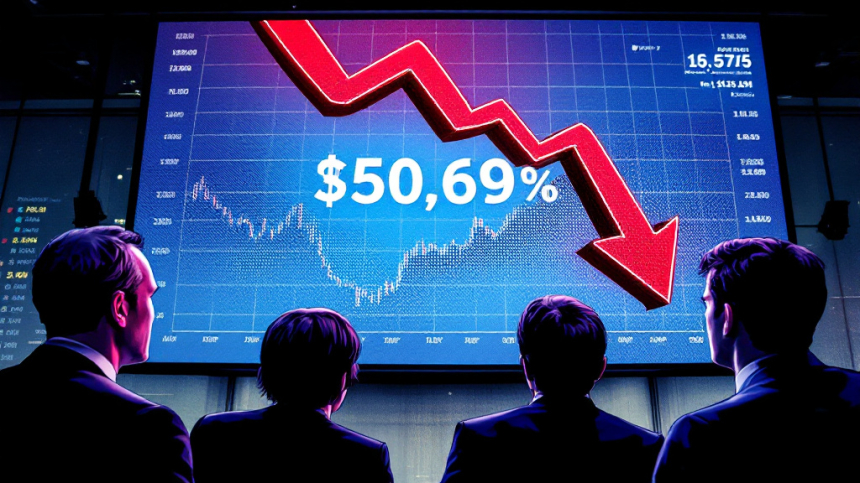 빅토리아 시크릿, 매출 성장 기대 이하에 주가 8% 급락