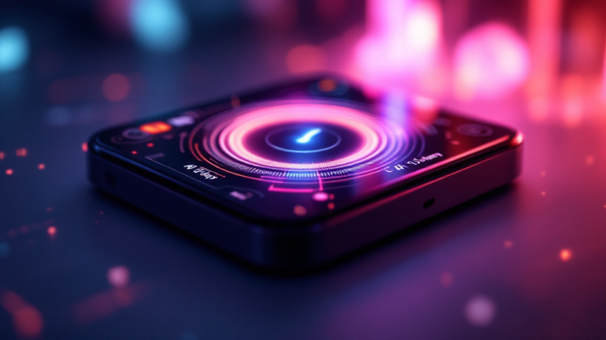 애플, 시리 AI 업그레이드 연기… iOS 18.4 일정 불투명