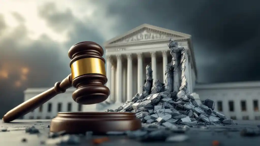  美 법원, 트럼프의 CFPB 해체 시도 제지…금융소비자 보호 ‘일단 멈춤’