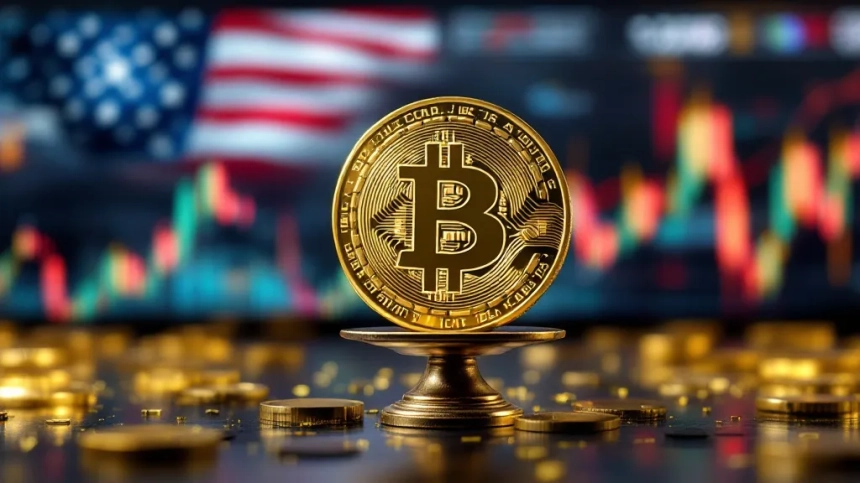 마이클 세일러, 비트코인(BTC) 2조 8,000억 원어치 추가 매입…52만 개 돌파