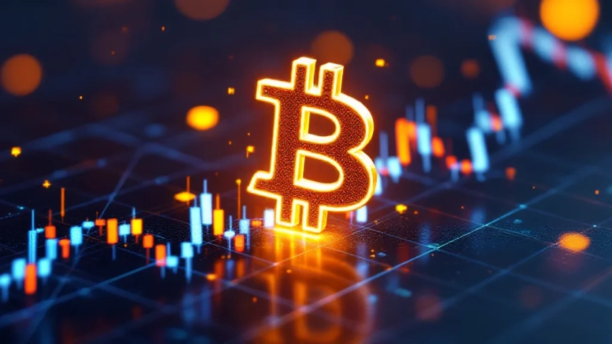 비트코인, 이제는 미국의 백업 플랜…트럼프의 전략 준비금 발표로 마지막 리스크 사라져