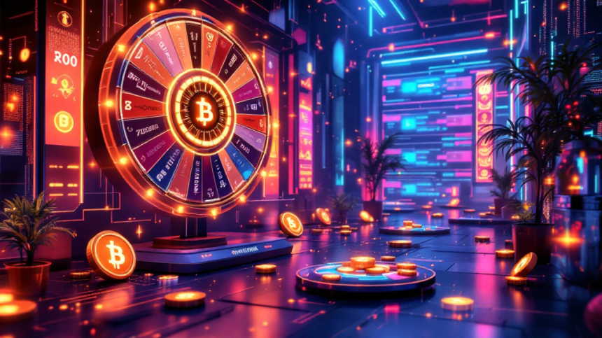 예스코인, 2.4백만 달러 상금 풀과 함께 퍼블릭 세일 개최