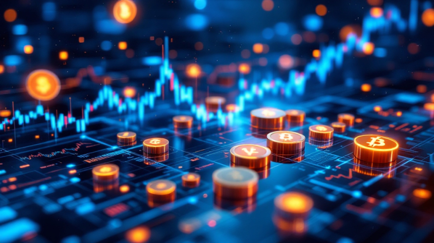 BinoFi, 코인마켓캡 상장·BINO 사전 판매로 시장 공략 박차