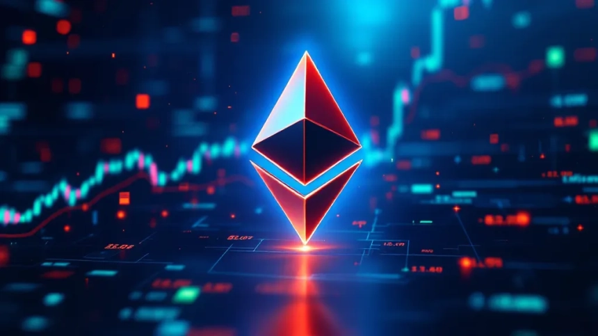 이더리움(ETH), 2,500달러 회복 가능할까? 핵심 변수 3가지