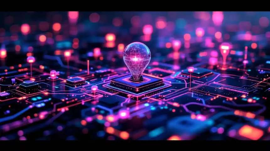  소니, 블록체인 ‘소니움’으로 웹3 확장… 애니모카와 혁신 맞손 / TokenPost Ai 