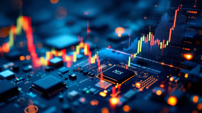 마벨 테크놀로지, 실적 가이던스 실망에 주가 20% 폭락