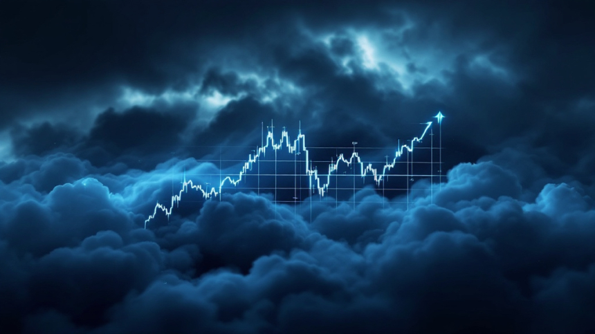  이더리움 약세 지속… 1,800달러 지지선 방어 가능할까?